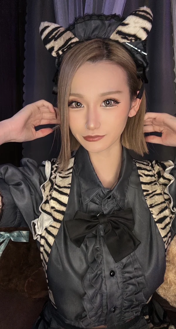 はつな