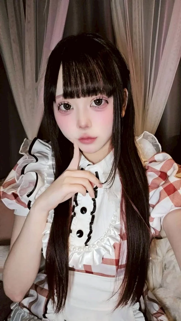 ななしのなな