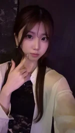 みさ