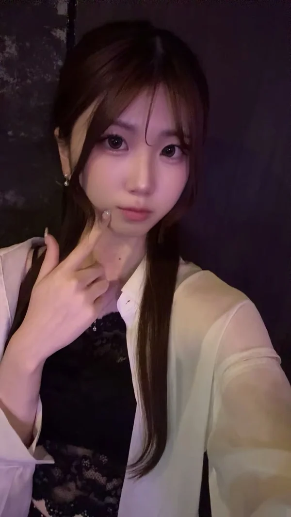 みさ