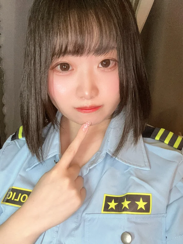 ぽてち