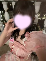ぽじてぃぶeXとりーむ計画:ちゃむ