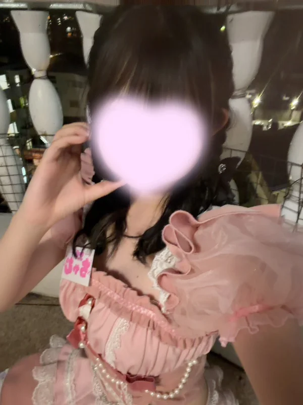 ちゃむ