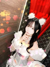 ギャラリー画像[5]