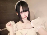 ギャラリー画像[2]