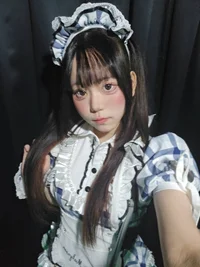 ギャラリー画像[0]