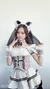 コスプレ1画像サムネイル