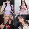 バイト先でお困りですか？奈良でアルバイトをお探しなら当店へ！