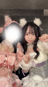 いちかちゃん❗️