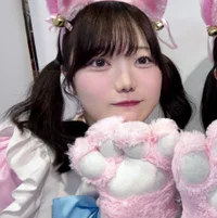 11月10日〜プレオープン♡