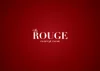 The Rouge