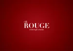 The Rouge