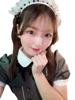 まいか