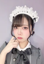 瀬名