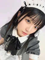 私立ステラ学院メイド部:ルリ