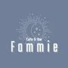 Fammie