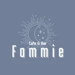 同じエリアのHOTな店舗Fammie