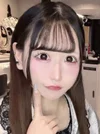 ゆらです。 よろしくお願いします。