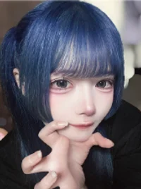 サナ