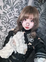りっか