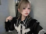 あび