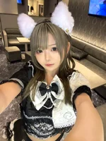 ANGE MORTE:のあ
