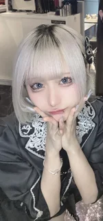 ゐむ