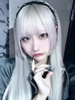 ゐむ