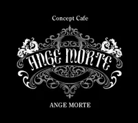 ギャラリー画像[3]