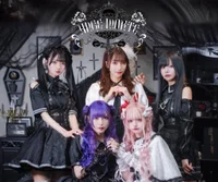 ギャラリー画像[2]