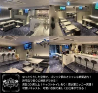 ギャラリー画像[0]