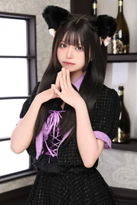 くれは