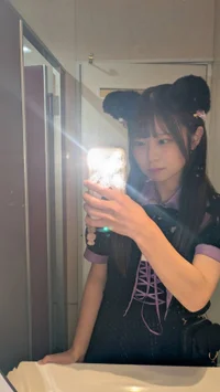 ねね