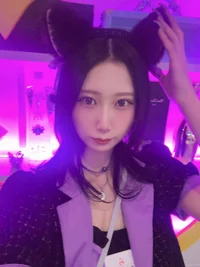 さら