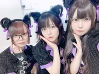 ギャラリー画像[2]