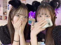 ギャラリー画像[1]