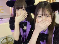 営業中です‼️