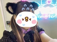 営業中です‼️の画像1