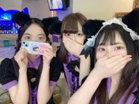 営業中です‼️の画像1