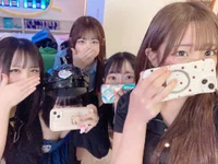 営業中です‼️の画像1