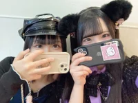 本日ポリスです‼️の画像1