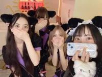 営業中‼️の画像1