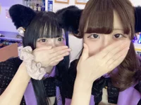 本日も絶賛営業中です😻の画像1
