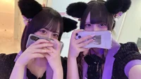本日も絶賛営業中❣️の画像1