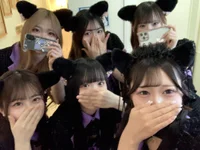 本日も絶賛営業中❣️の画像1