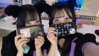 本日も絶賛営業中です😻の画像1