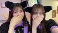 本日も絶賛営業中❣️の画像1