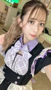 しゃっとのわーる