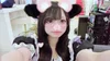 しゃっとのわーる