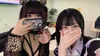 しゃっとのわーる